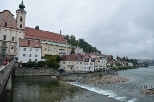 Jaguar Tour Rakousko 2018_136