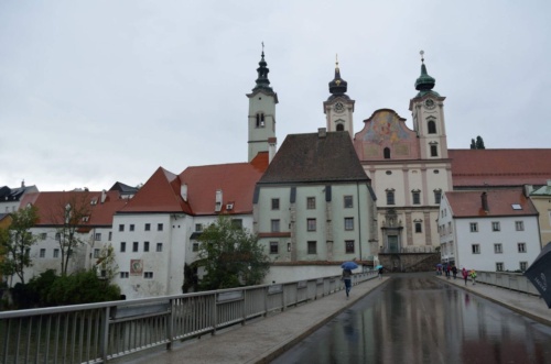 Jaguar Tour Rakousko 2018_137