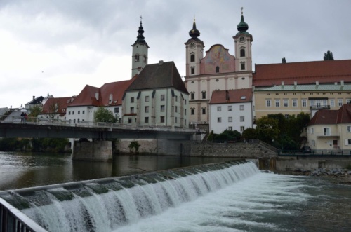 Jaguar Tour Rakousko 2018_138