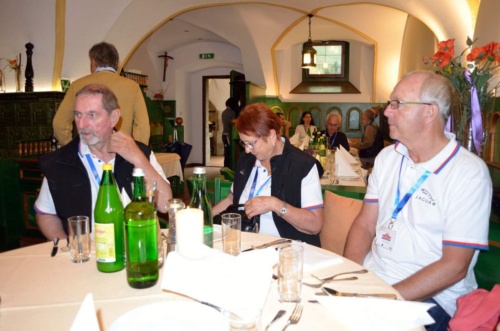 Jaguar Tour Rakousko 2018_139