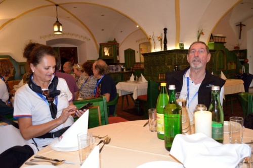 Jaguar Tour Rakousko 2018_140