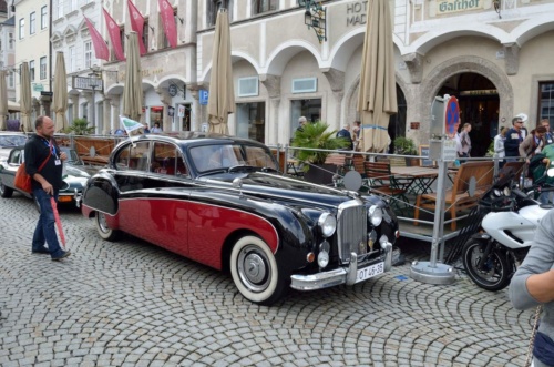 Jaguar Tour Rakousko 2018_141