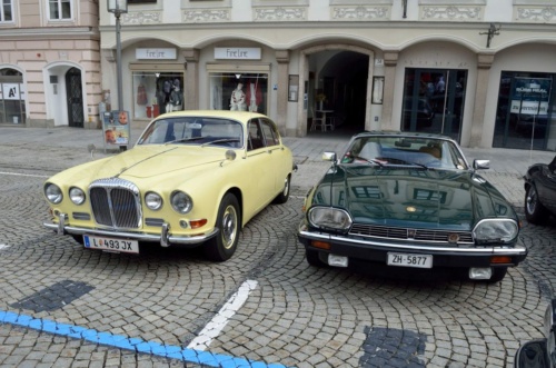 Jaguar Tour Rakousko 2018_142