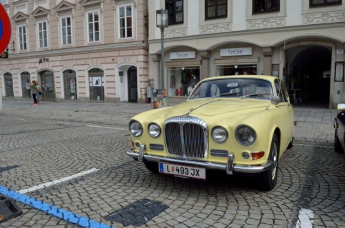 Jaguar Tour Rakousko 2018_143