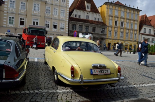 Jaguar Tour Rakousko 2018_144