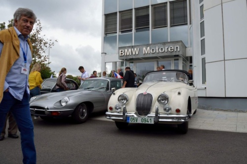 Jaguar Tour Rakousko 2018_145