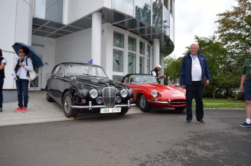 Jaguar Tour Rakousko 2018_146