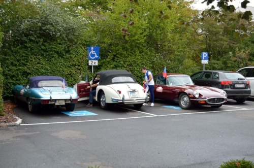 Jaguar Tour Rakousko 2018_147