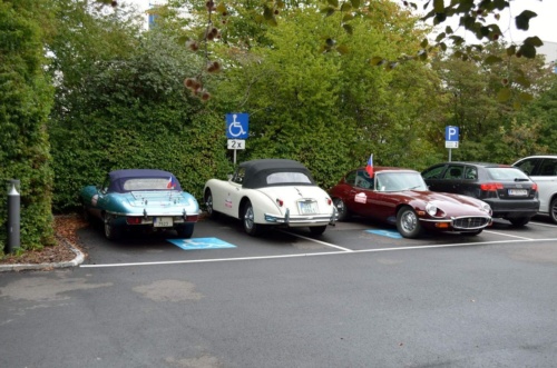 Jaguar Tour Rakousko 2018_148