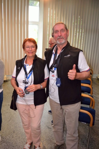 Jaguar Tour Rakousko 2018_149