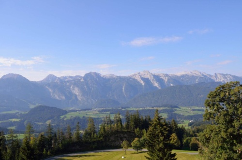 Jaguar Tour Rakousko 2018_15