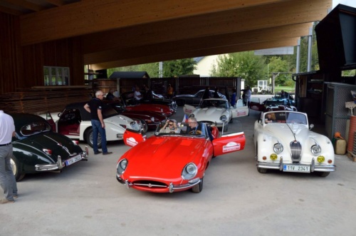 Jaguar Tour Rakousko 2018_150