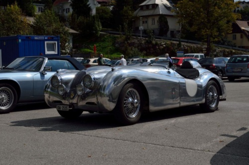 Jaguar Tour Rakousko 2018_151