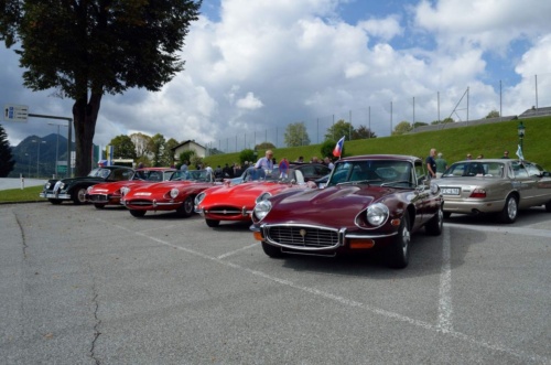 Jaguar Tour Rakousko 2018_152