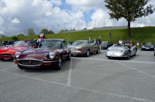 Jaguar Tour Rakousko 2018_153