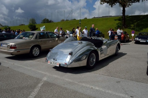 Jaguar Tour Rakousko 2018_154