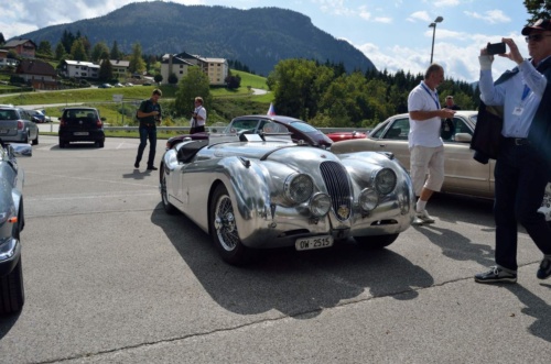 Jaguar Tour Rakousko 2018_155