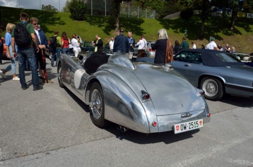 Jaguar Tour Rakousko 2018_156