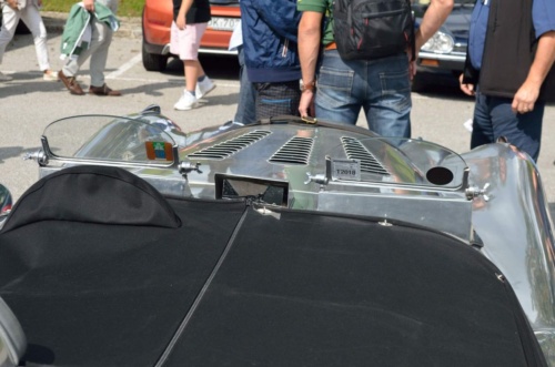 Jaguar Tour Rakousko 2018_158