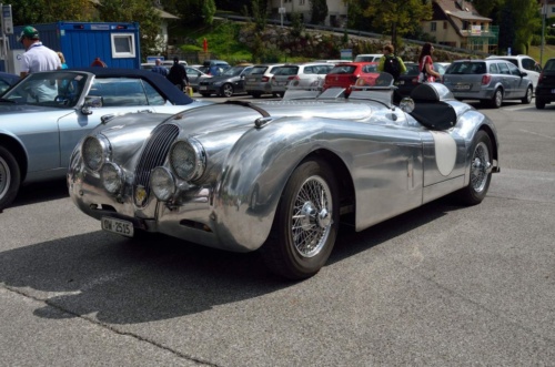 Jaguar Tour Rakousko 2018_159