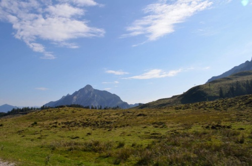 Jaguar Tour Rakousko 2018_16