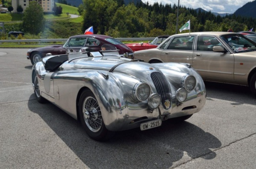 Jaguar Tour Rakousko 2018_161