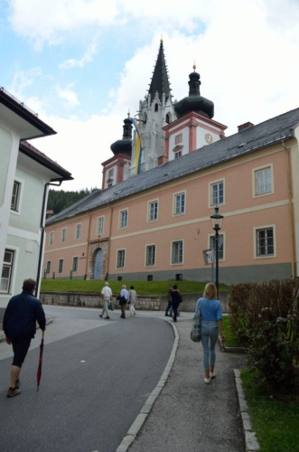 Jaguar Tour Rakousko 2018_162