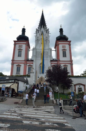 Jaguar Tour Rakousko 2018_163