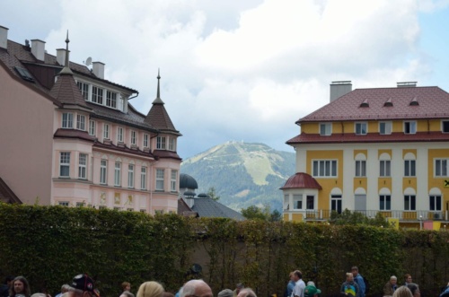 Jaguar Tour Rakousko 2018_164