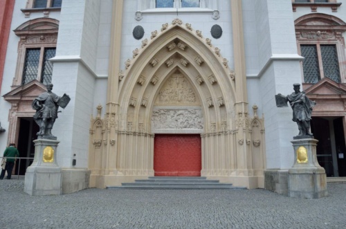 Jaguar Tour Rakousko 2018_165