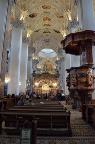 Jaguar Tour Rakousko 2018_166