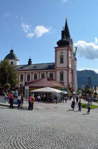 Jaguar Tour Rakousko 2018_167