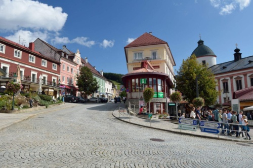 Jaguar Tour Rakousko 2018_168