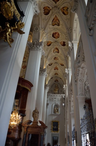 Jaguar Tour Rakousko 2018_169