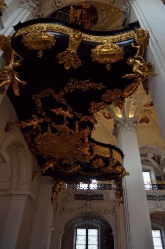 Jaguar Tour Rakousko 2018_170