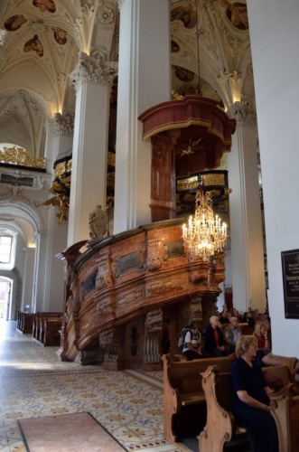 Jaguar Tour Rakousko 2018_171