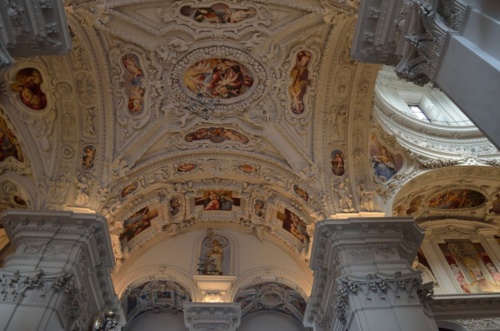 Jaguar Tour Rakousko 2018_172