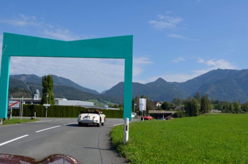 Jaguar Tour Rakousko 2018_37