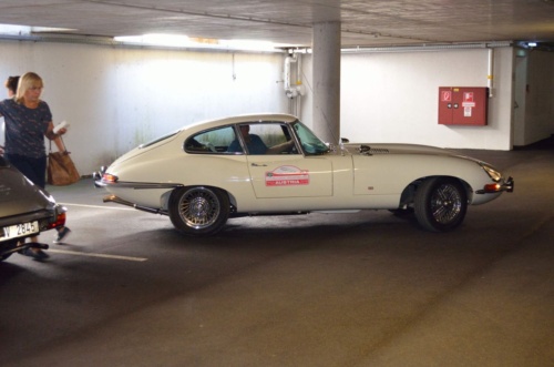 Jaguar Tour Rakousko 2018_42