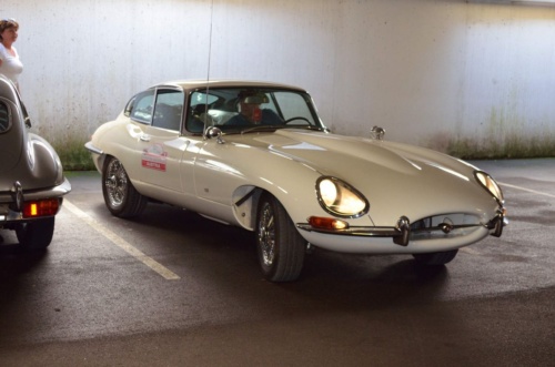 Jaguar Tour Rakousko 2018_43