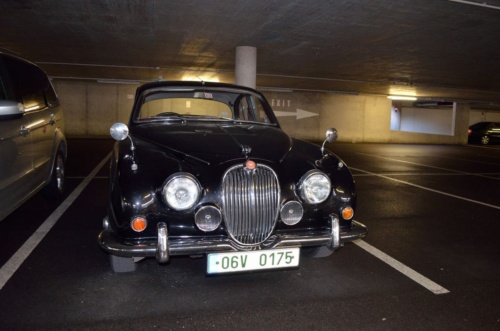 Jaguar Tour Rakousko 2018_44