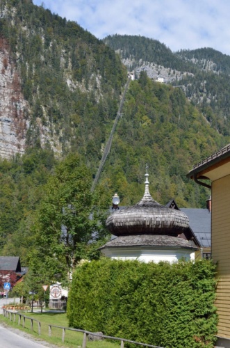 Jaguar Tour Rakousko 2018_45