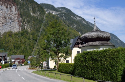 Jaguar Tour Rakousko 2018_46