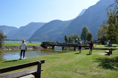 Jaguar Tour Rakousko 2018_47