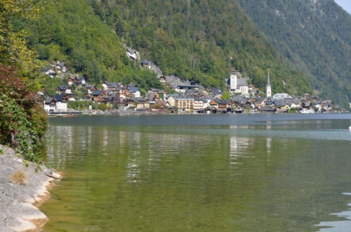 Jaguar Tour Rakousko 2018_49