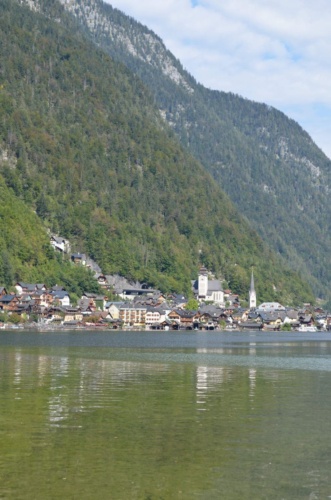 Jaguar Tour Rakousko 2018_50