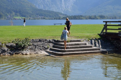 Jaguar Tour Rakousko 2018_51