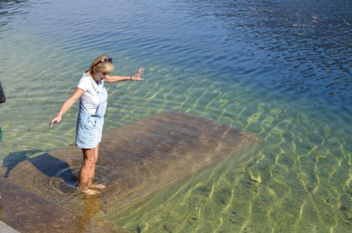 Jaguar Tour Rakousko 2018_52