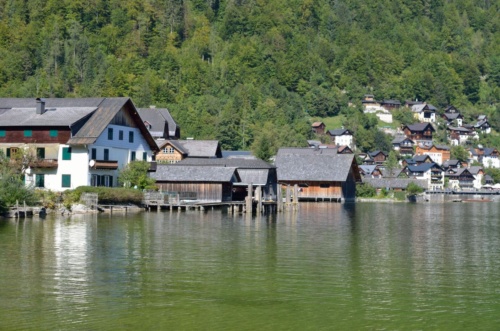 Jaguar Tour Rakousko 2018_53