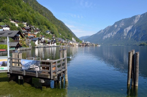 Jaguar Tour Rakousko 2018_54